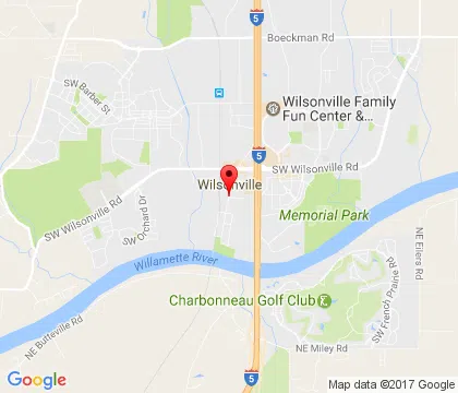 logo-image - wilsonville-or