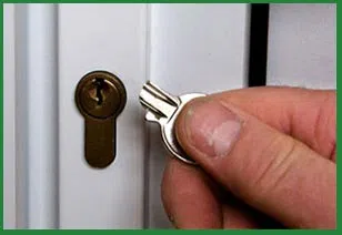  Wilsonville Locksmith Service Wilsonville, OR 503-433-9151
