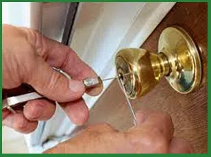  Wilsonville Locksmith Service Wilsonville, OR 503-433-9151