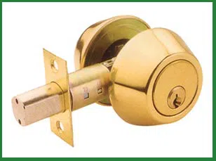  Wilsonville Locksmith Service Wilsonville, OR 503-433-9151