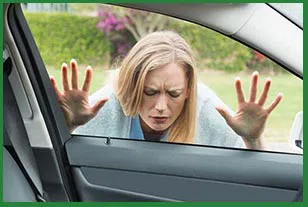  Wilsonville Locksmith Service Wilsonville, OR 503-433-9151