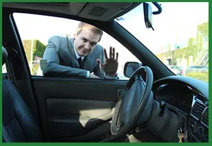  Wilsonville Locksmith Service Wilsonville, OR 503-433-9151