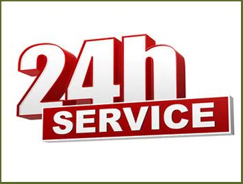 Wilsonville Locksmith Service Wilsonville, OR 503-433-9151 Wilsonville Locksmith Service Wilsonville, OR 503-433-9151 - 24-hour-locksmith