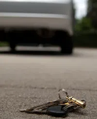 Wilsonville Locksmith Service Wilsonville, OR 503-433-9151 - auto-02