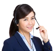 Wilsonville Locksmith Service Wilsonville, OR 503-433-9151