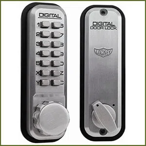 Wilsonville Locksmith Service Wilsonville, OR 503-433-9151 - combination-locks