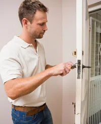 Wilsonville Locksmith Service Wilsonville, OR 503-433-9151 - comm-01