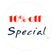 Wilsonville Locksmith Service Wilsonville, OR 503-433-9151 Wilsonville Locksmith Service Wilsonville, OR 503-433-9151 - coupons-05