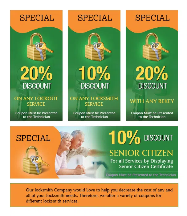 Wilsonville Locksmith Service Wilsonville, OR 503-433-9151