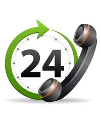 Wilsonville Locksmith Service Wilsonville, OR 503-433-9151 - emer-01