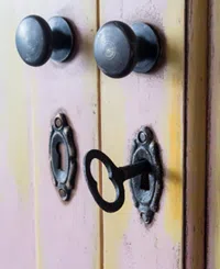 Wilsonville Locksmith Service Wilsonville, OR 503-433-9151 Wilsonville Locksmith Service Wilsonville, OR 503-433-9151 - home-01