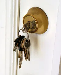 Wilsonville Locksmith Service Wilsonville, OR 503-433-9151 - res-01